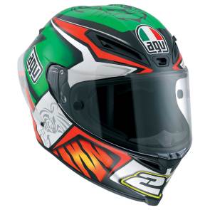 Agv Corsa 23 003