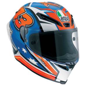 Agv Corsa Miller 2015 005