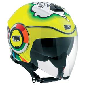 Agv Fluid Misano 2011 002