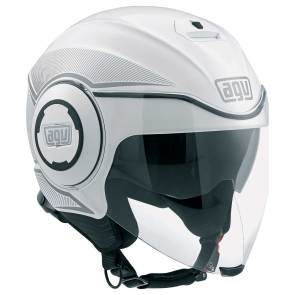 Agv Fluid Radius 001
