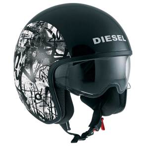 Agv Hi-Jack Graffiti 010