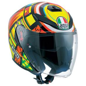 Agv K-5 Jet Elements 002