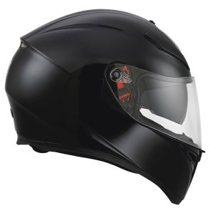 Agv K-3 SV Mono Helmet