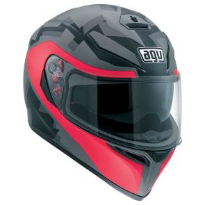 Agv K-3 SV Camodaz 021