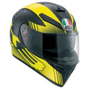Agv K-3 SV Glimpse 015