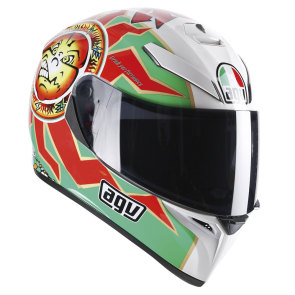Agv K-3 SV Imola 1998 005