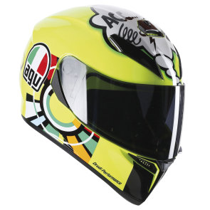 Agv K-3 SV Misano 2011 004