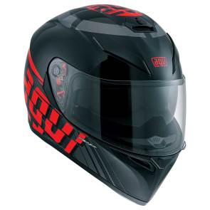 Agv K-3 SV Myth 017