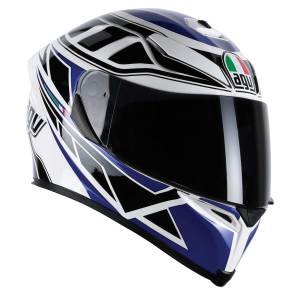 Agv K-5 Diapason 2 017