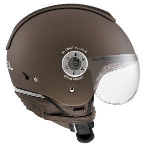 Agv Mowie Mono Helmet