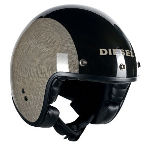 Agv Old-Jack Herringbone 002