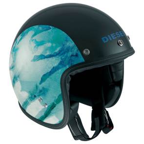 Agv Old-Jack OJ 007