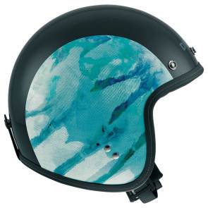 Agv Old-Jack OJ 1 Helmet