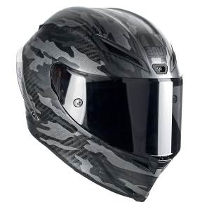 Agv Pista GP Mimetica 003