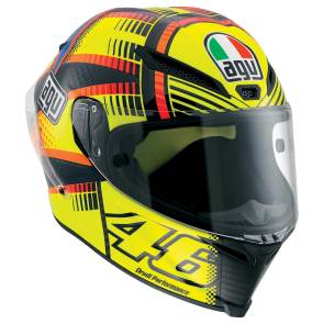 Agv Pista GP Soleluna Qatar 2015 002