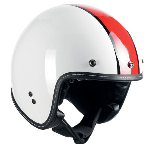 Agv RP 60 B4 De Luxe 011