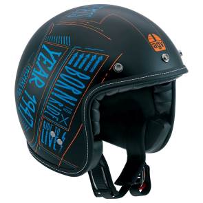 Agv RP60 Blackboard 013