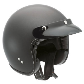 Agv RP 60 Mono Helmet