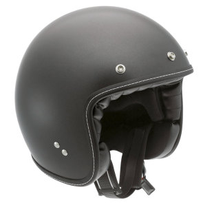 Agv RP 60 Mono 001