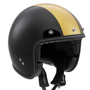 Agv RP 60 Royal 006