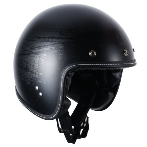 Agv RP 60 Splatter 008