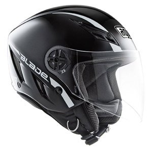 Agv Blade Mono 002