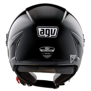 Agv Blade Mono Helmet