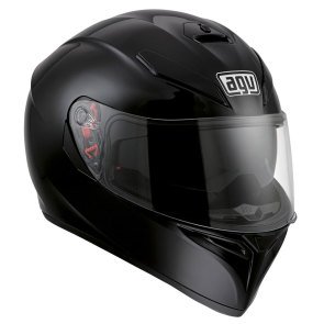 Agv K-3 SV Mono 003