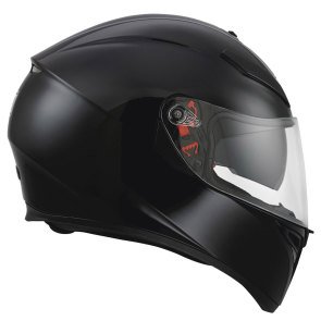 Agv K-3 SV Mono Helmet