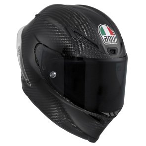 Agv Pista GP Carbon Helmet