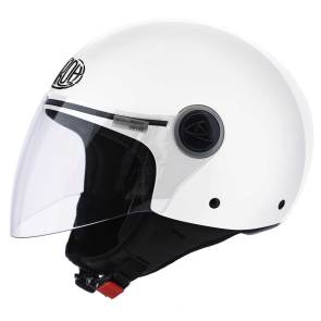 Airoh Malibu Color Helmet