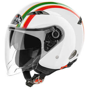 Airoh City One Style COS39