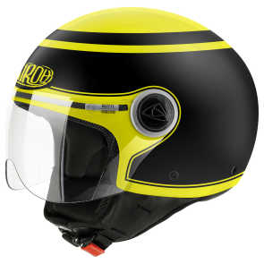 Airoh Compact Beeze CPBE31
