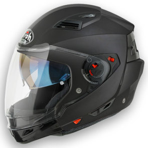 Airoh Executive Color Helmet