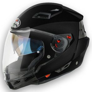 Airoh Executive Color Helmet