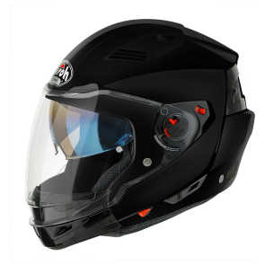 Airoh Executive Sport Helmet