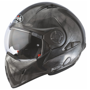 Airoh J106 Graphite 52