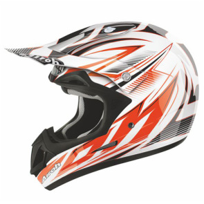 Airoh Jumper Sting 32