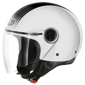 Airoh Malibu Touch 38