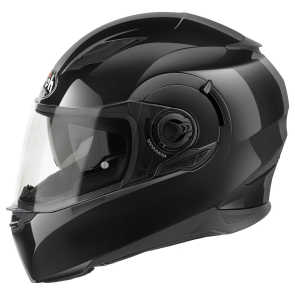 Airoh Movement Sport MV02