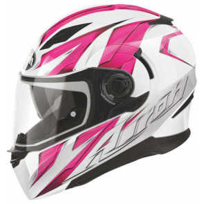 Airoh Movement Strong Helmet