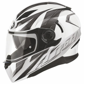 Airoh Movement Strong Helmet