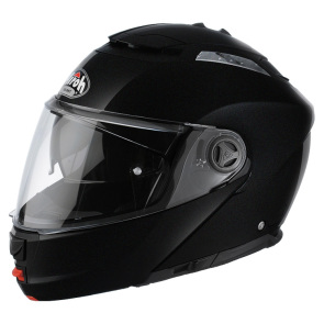 Airoh Phantom Color Helmet