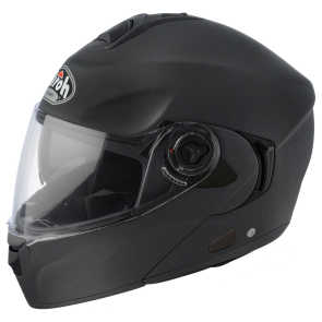 Airoh Rides Color r29