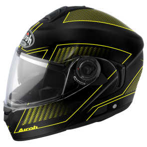 Airoh Rides Land RDLA31