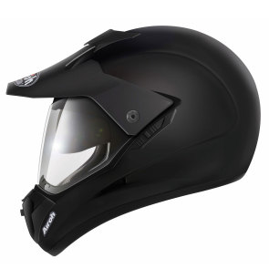Airoh S5 Color 11