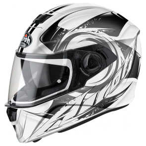 Airoh Storm Anger Helmet