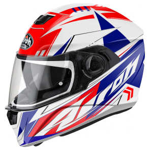 Airoh Storm Battle Helmet