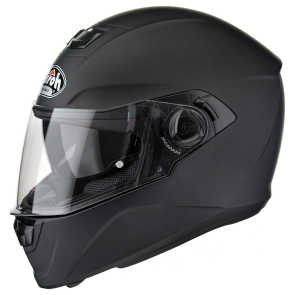 Airoh Storm Color ST11