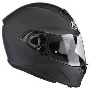 Airoh Storm Color Helmet